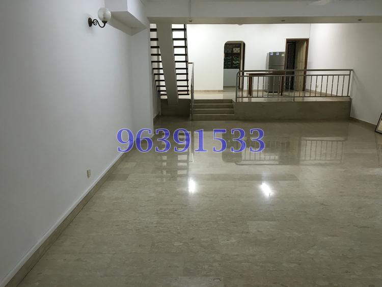 Surin Grove (D19), Terrace #129907612